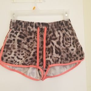 Sports/ Water Shorts